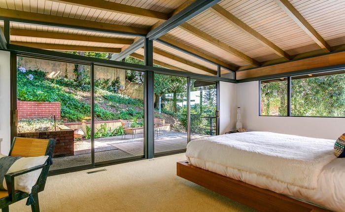 5 Mid Century Architecture-La Loma