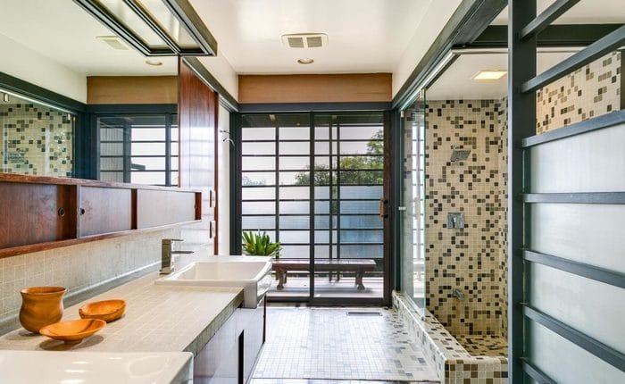 6 Mid Century Real Estate-La Loma