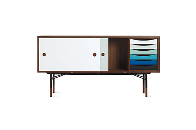Finn Juhl Credenza