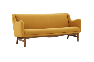 Finn Juhl Sofa