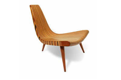 joaquim-tenreiro-mid-century-modern