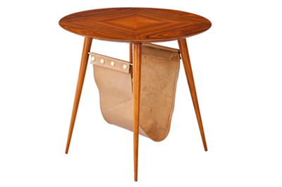 joaquim-tenreiro-mid-century-design