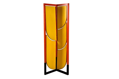 Gaetano Pesce Room Divider