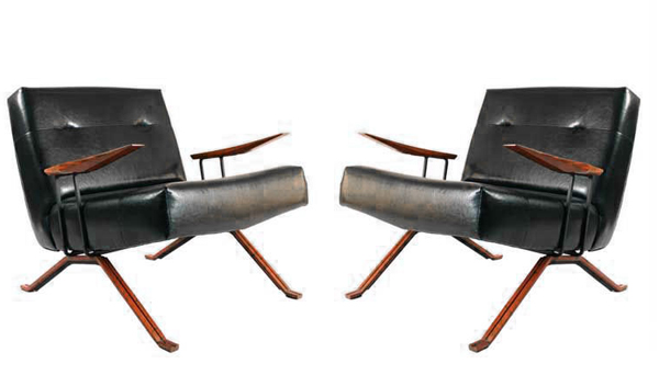 Lafer-armchair1