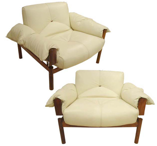 Lafer-club-chairs