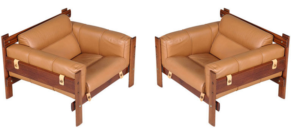 lafer-armchair2