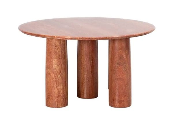 Mario Bellini IL Colonnato table