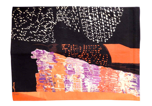 tapestry