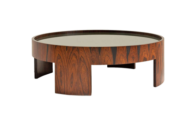 joaquim-tenreiro-modern-sale