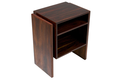 joaquim-tenreiro-mid-century-design