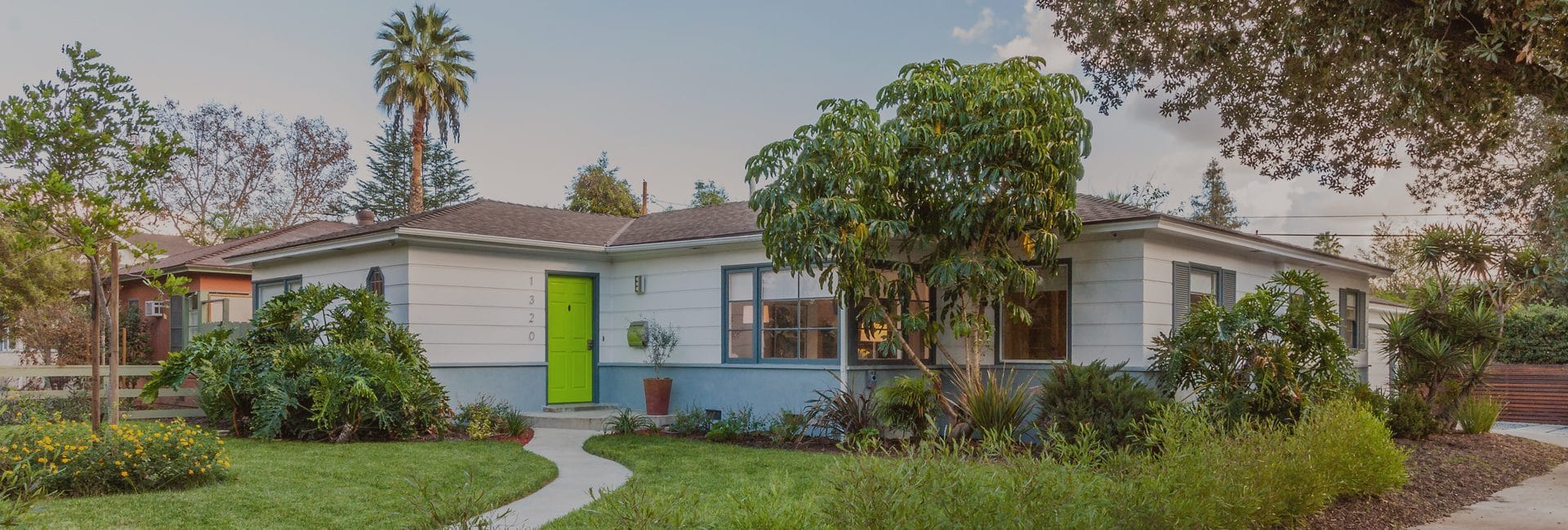 Entry Level homes for sale in Los Angeles