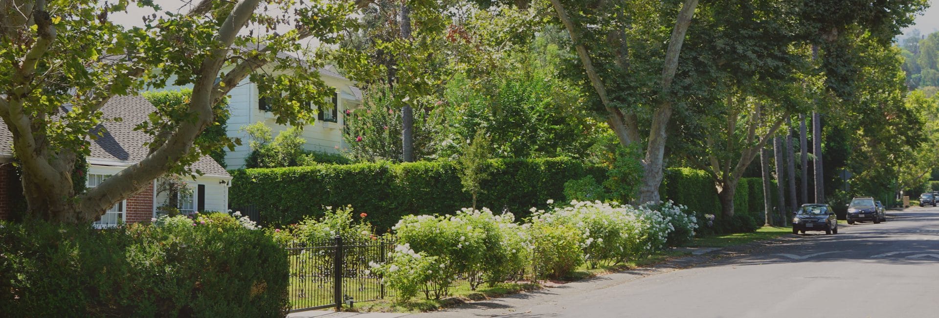 sherman oaks homes for sale