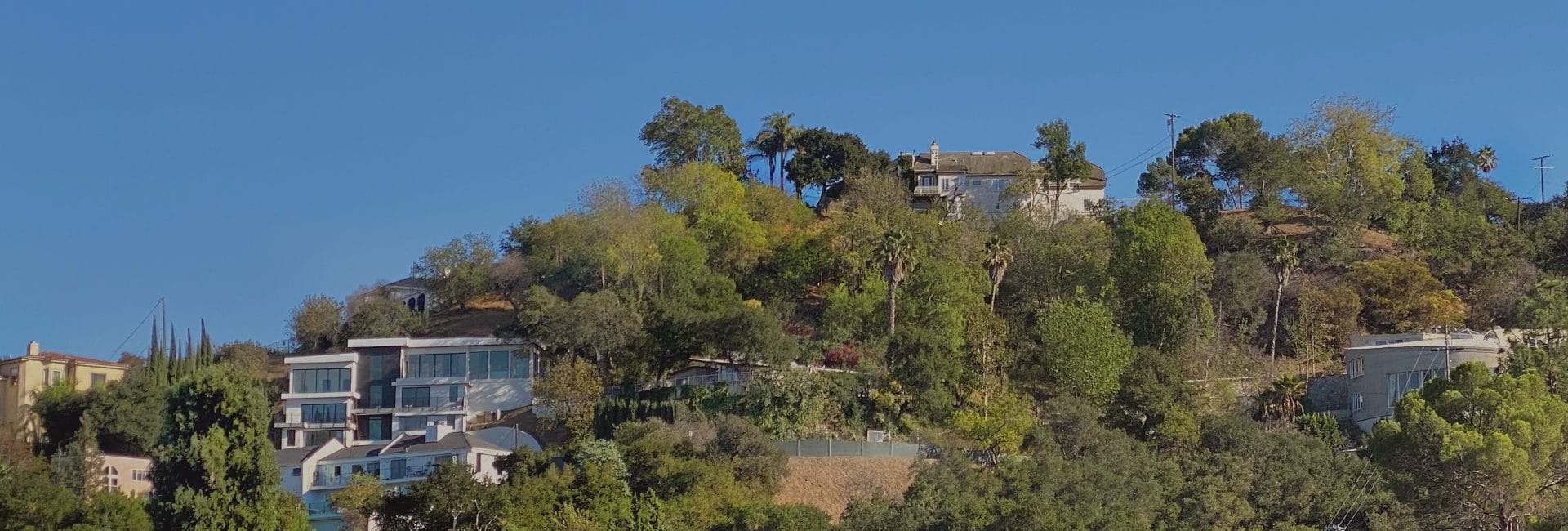 studio city homes for sale