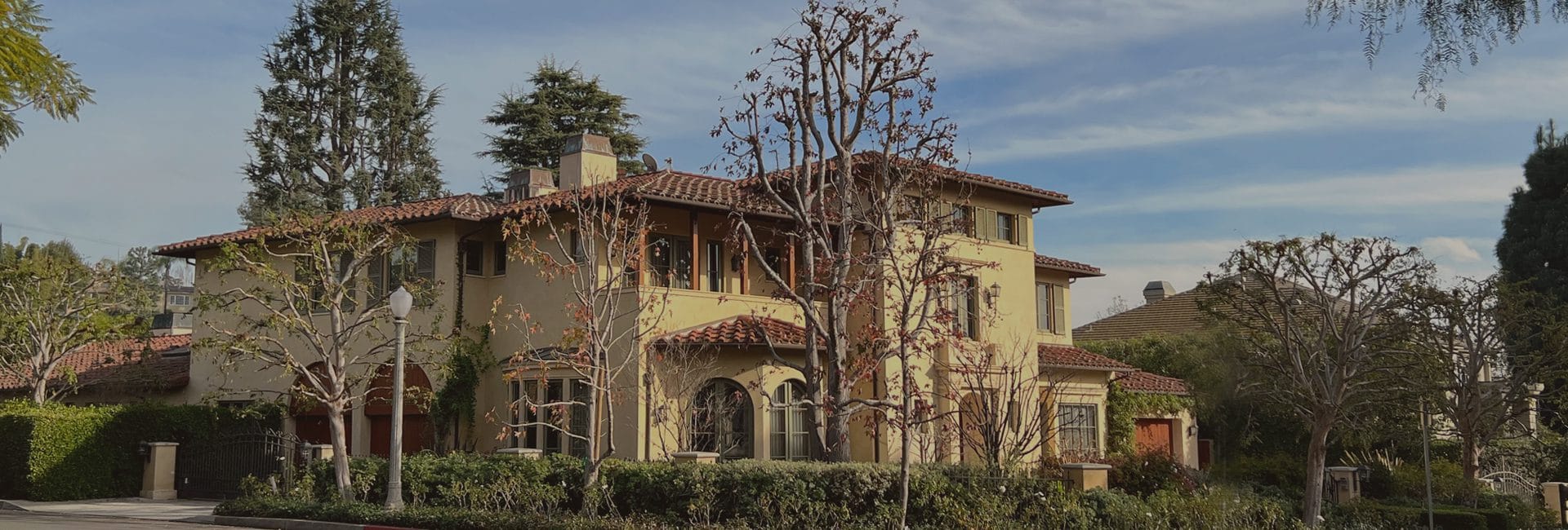 Brentwood homes for sale
