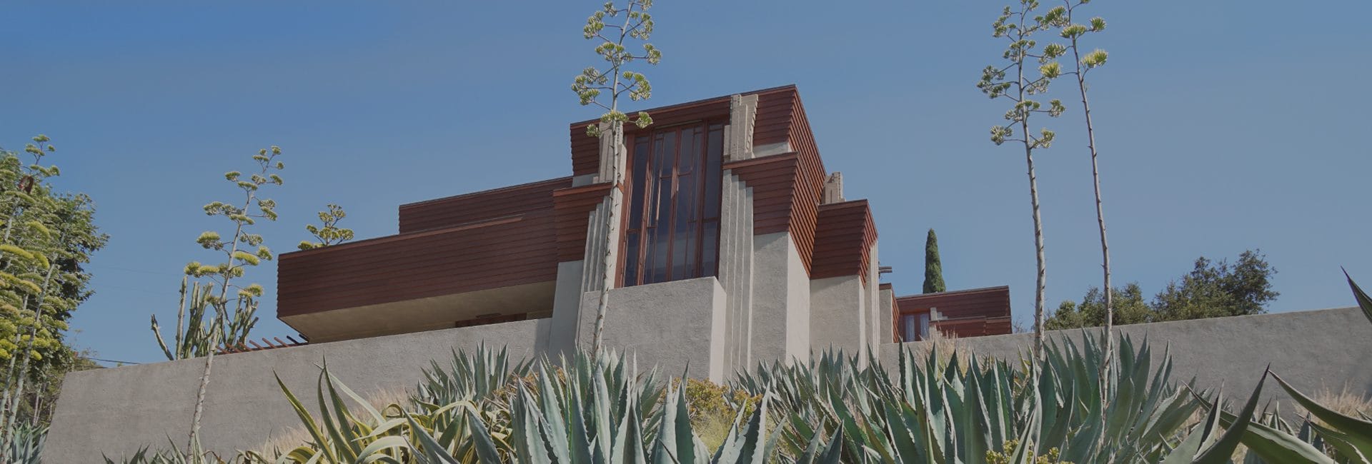 Historic Homes for sale in Los Angeles