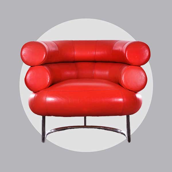 DISTINCTIVE DESIGNERS