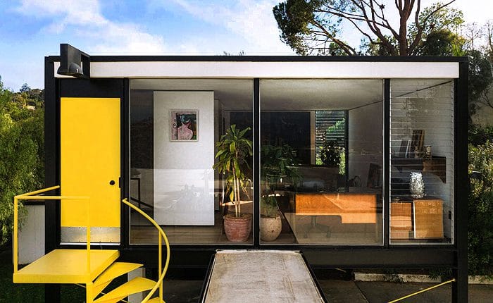 craig-ellwood-mid-century-house-p6