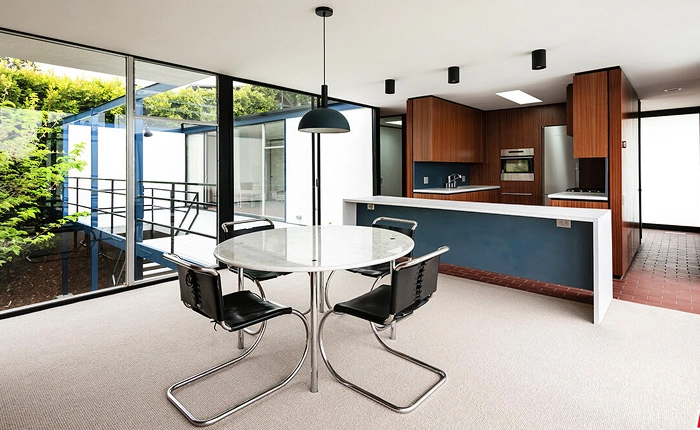 craig-ellwood-mid-century-smith-house-3