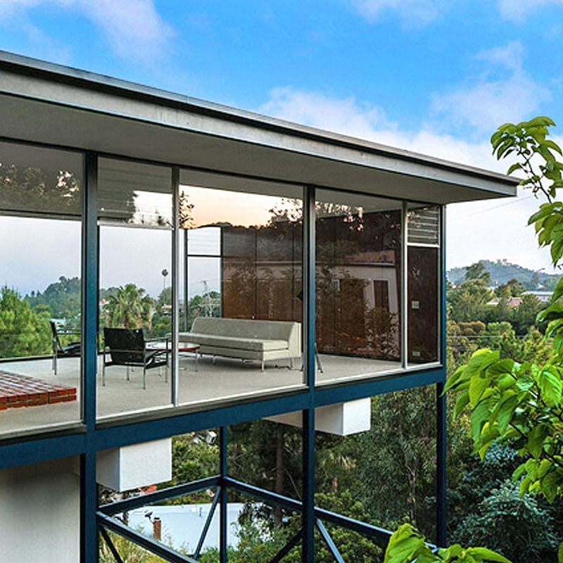 craig-ellwood-mid-century-smith-house-featured