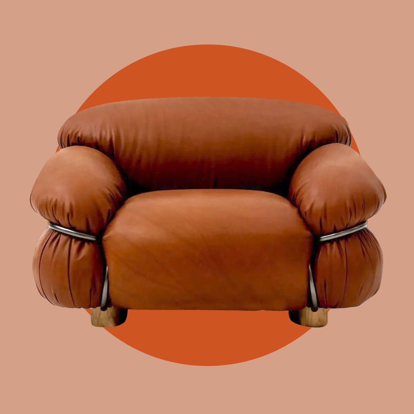 DISTINCTIVE DESIGNERS