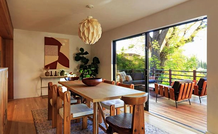 buff-hensman-mid-century-house-2