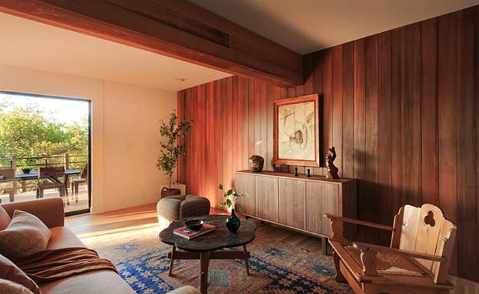 buff-hensman-mid-century-house-3