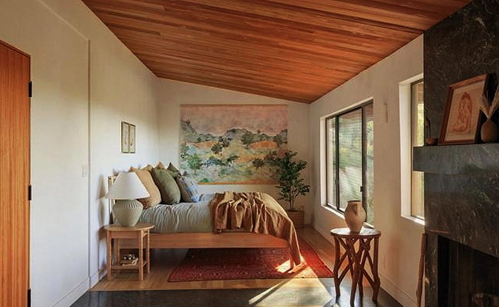 buff-hensman-mid-century-house-5