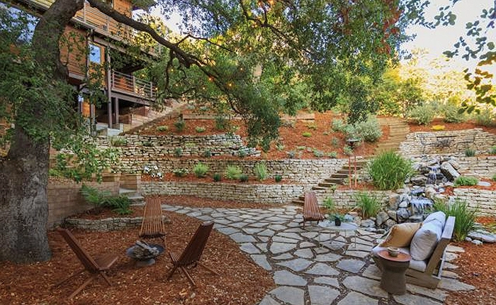 buff-hensman-mid-century-house-6