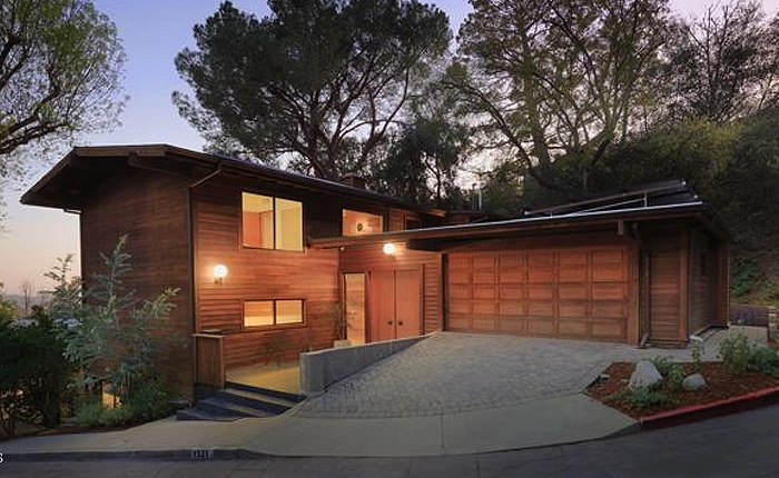 buff-hensman-mid-century-house-7