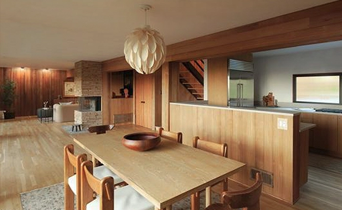 buff-hensman-mid-century-house-8