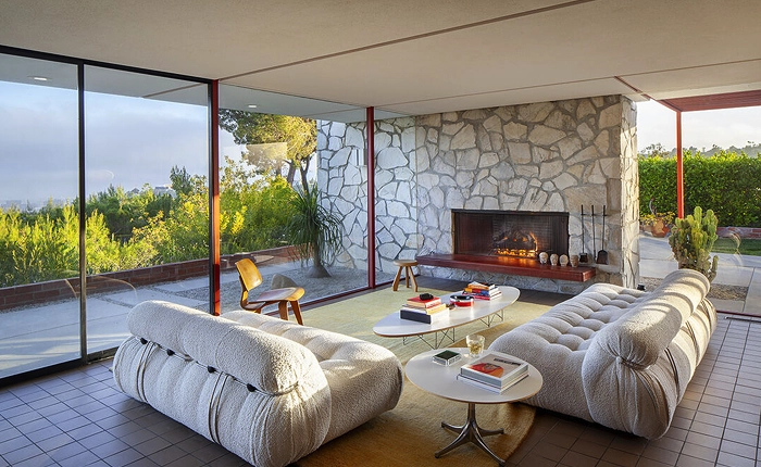 craig-ellwood-mid-century-house-case-study-16-2