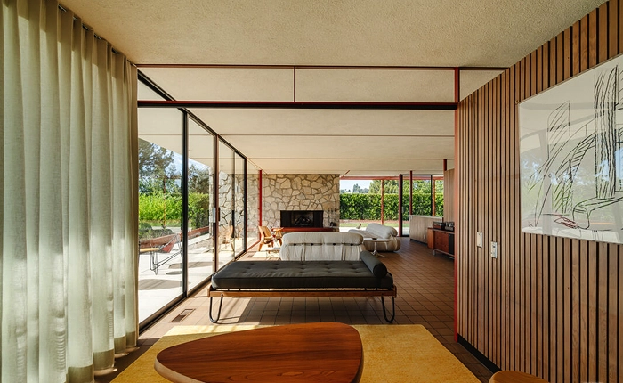 craig-ellwood-mid-century-house-case-study-16-3
