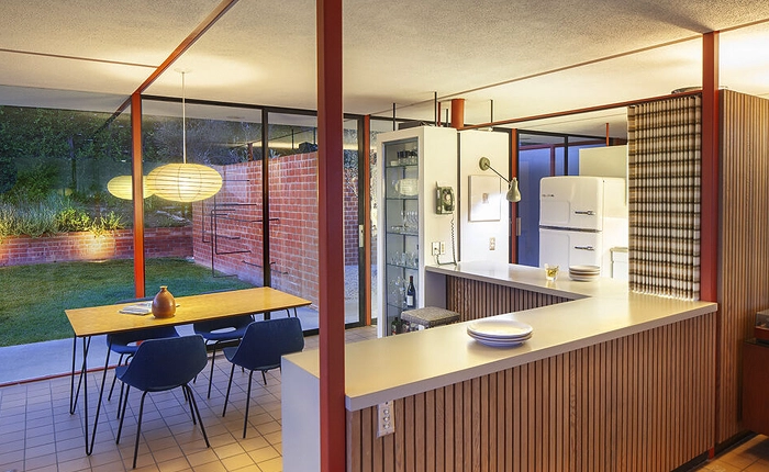 craig-ellwood-mid-century-house-case-study-16-4