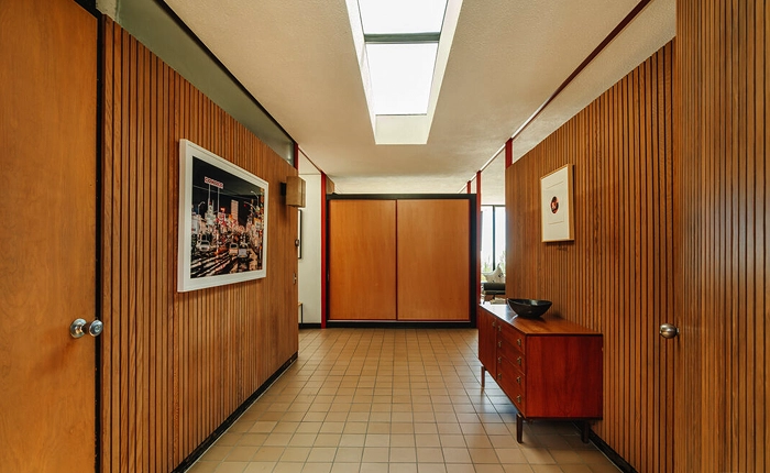 craig-ellwood-mid-century-house-case-study-16-5