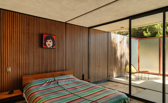 craig-ellwood-mid-century-house-case-study-16-6