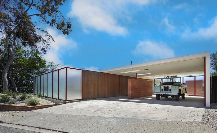 craig-ellwood-mid-century-house-case-study-16-7