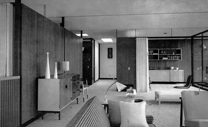 craig-ellwood-mid-century-house-case-study-16-8