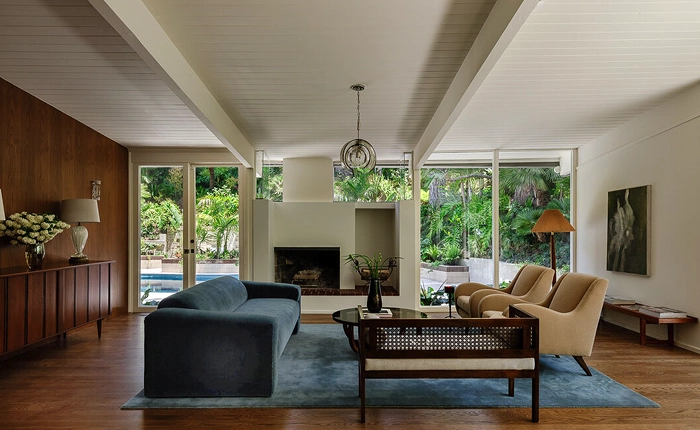 laurel-canyon-mid-century-house-2