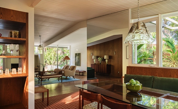 laurel-canyon-mid-century-house-3