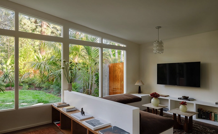 laurel-canyon-mid-century-house-5