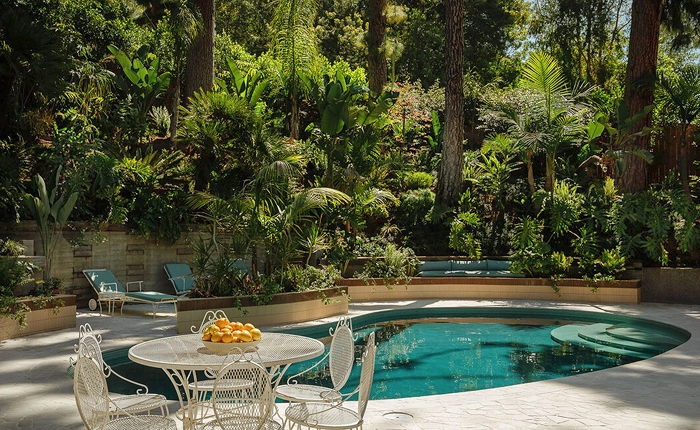 laurel-canyon-mid-century-house-6