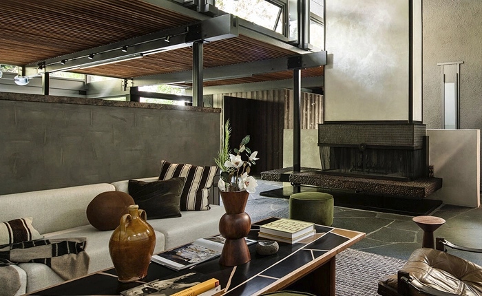 mid-century-house-robert-thorgusen-laurel-canyon-2