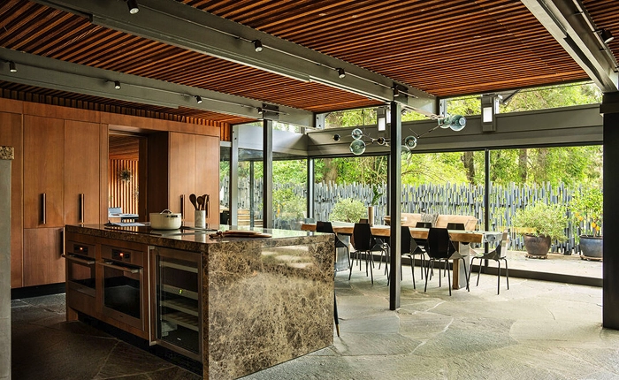 mid-century-house-robert-thorgusen-laurel-canyon-3