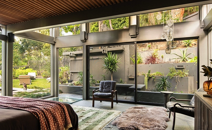 mid-century-house-robert-thorgusen-laurel-canyon-4