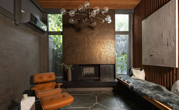 mid-century-house-robert-thorgusen-laurel-canyon-6