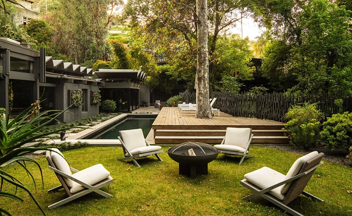 mid-century-house-robert-thorgusen-laurel-canyon-7