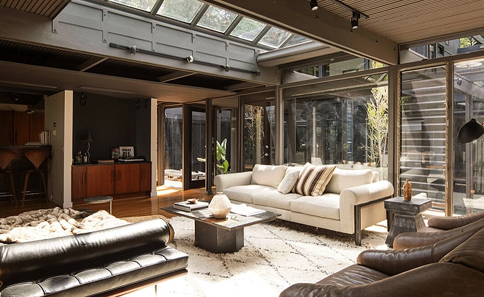 thorgusen-laurel-canyon-mid-century-house-2