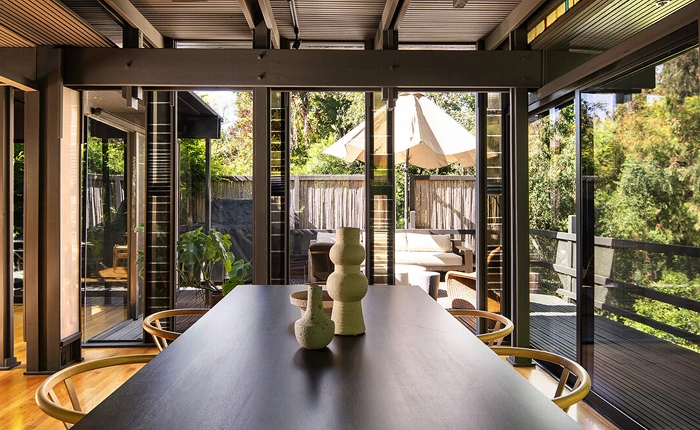 thorgusen-laurel-canyon-mid-century-house-3