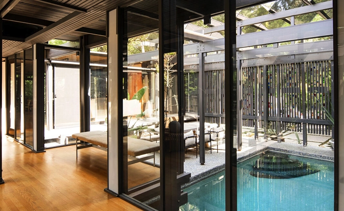 thorgusen-laurel-canyon-mid-century-house-4