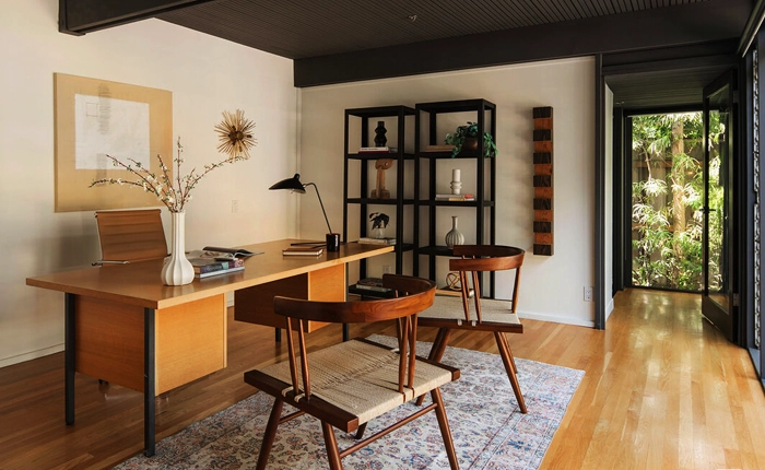 thorgusen-laurel-canyon-mid-century-house-5